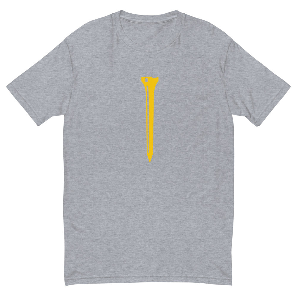 Golden Tee Short Sleeve T-Shirt