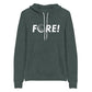 FORE! Unisex Hoodie